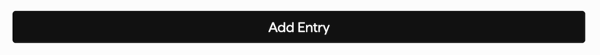 Add Entry