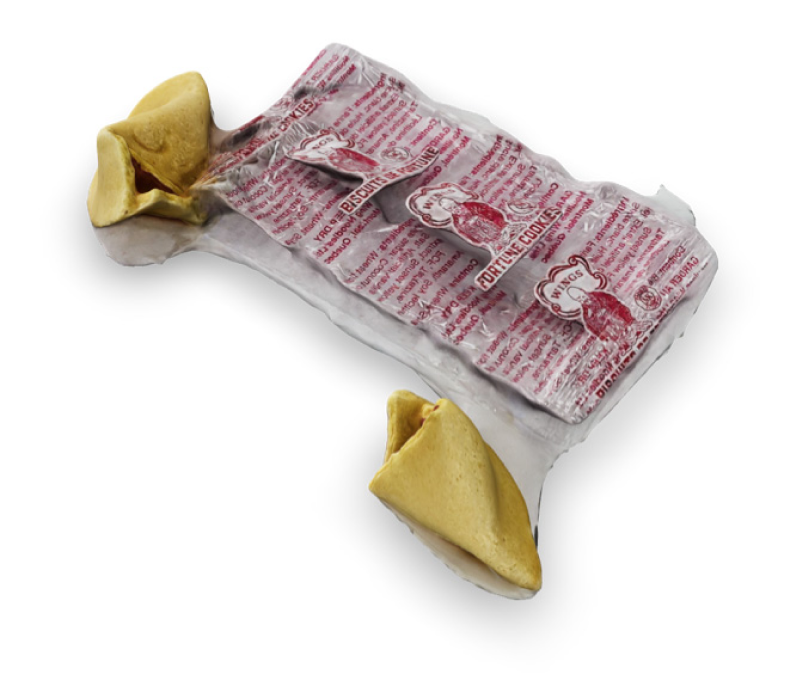 Donate to Things + Time