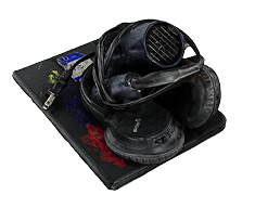 Login Background image 1