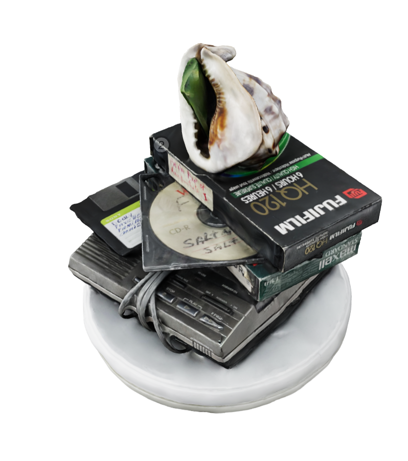 Login Background image 2