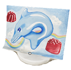 Login Background image 3